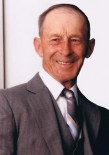 Alfred Berthiaume