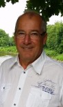 Paul-André Bédard