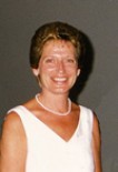 Carmen Harrell