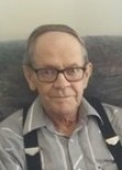 Marcel Brousseau