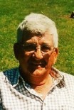 John Morgan