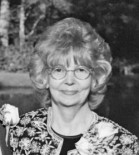 Lillian A. Fitzgerald