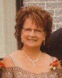 Nicole Lessard
