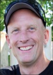 Brett Radke