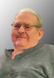 Marvin Leischner