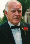 Horst Muenster