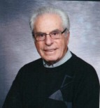 Ron Garofalo