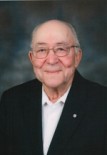 George Wilhelm