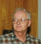 Gilbert Colbeck