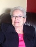 Diana Joan Littlejohn