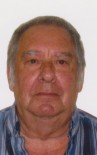 Denis Gagné