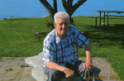 James Jarvie