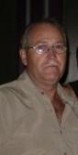 Alain Martel