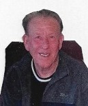Al Barrett