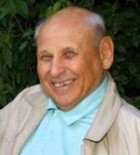 Walter Jakubic