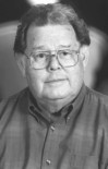 Ralph Hennigar