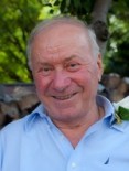 Nereo Pascolo