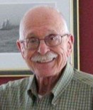 William Charles Trentini