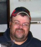 Ronald Smith