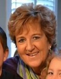 Jennifer Furtner