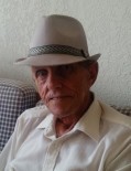 George Albin Gedye