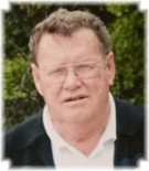 Walter Marshall