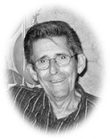 Ghislain Labrèche