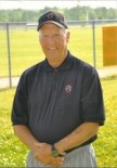 John Valentine