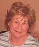 Norma Frances Coburn