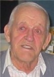 Maurice Jean