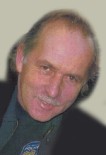 William Tribble