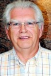 Jean-pierre Leclerc