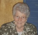 Violette Aubé