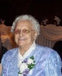 Henderieka Torensma