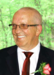 Jean-Paul Germain