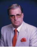 Paul-André Lafond
