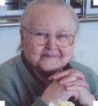 Mary Labiuk