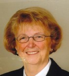 Clarisse Chaput