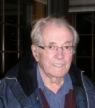 Rolland Lemay