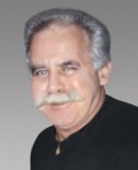 Daniel Pilotte