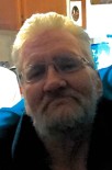 Darrel Walter Baron