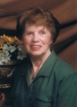 Françoise Leclerc