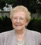 Estelle Biondi