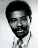 Jean-Paul Alexandre
