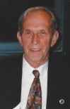 Claude Legault