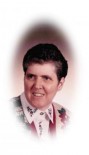 Sandra Ann Bishop