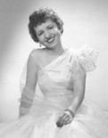 Teresa Elieff