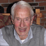 Jacobus Boon