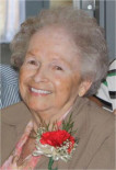 Blandine Guilbert