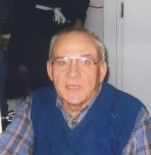 Mario Denis